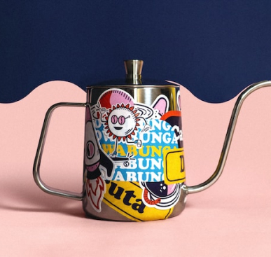 branding2