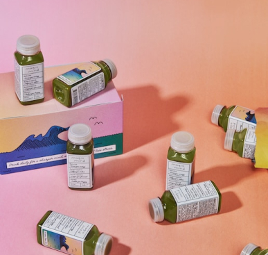 packaging2