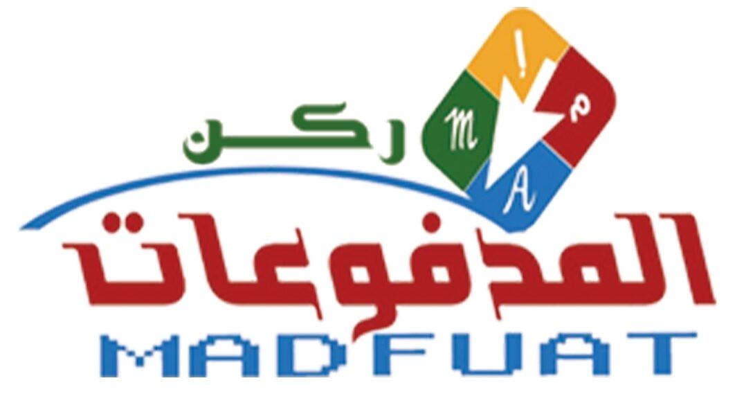 شركة ركن المدفوعات