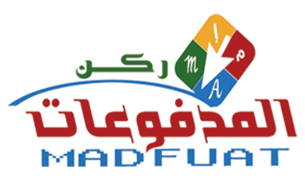 شركة ركن المدفوعات