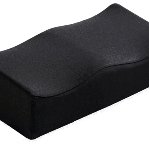 مخدة للأرداف BBL