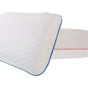 مخدة أطفال ميموري فوم تركية الصنع