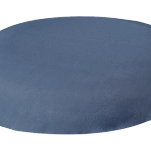 جلسة بواسير ميموري فوم دائرية تركية الصنع