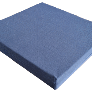 جلسة كرسي متحرك ميموري فوم تركية الصنع