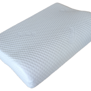 مخدة نوم ميموري فوم كيرفي تركية الصنع