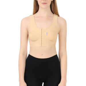 مشد لشفط الدهون من الصدر